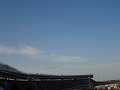 Nascar 2013 259